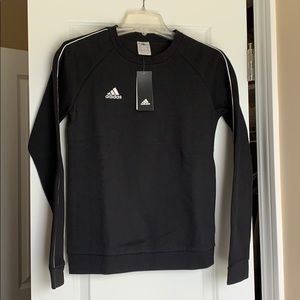 Adidas Crewneck sweatshirt